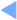 vlevo