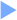 vpravo